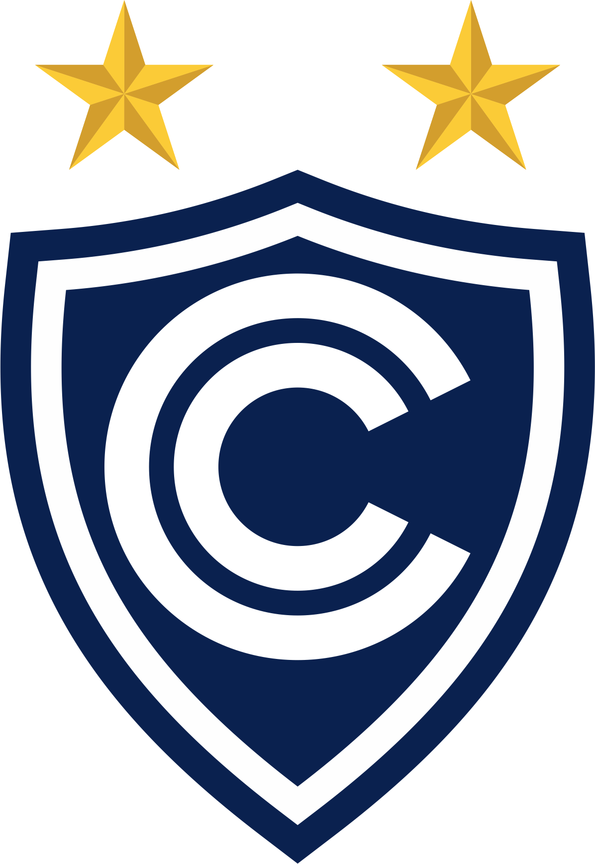 Escudo_Cienciano