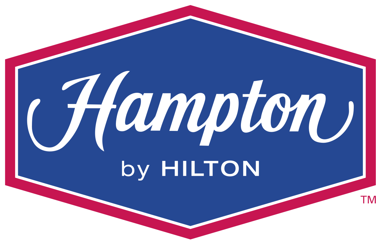 Hampton_by_Hilton_logo