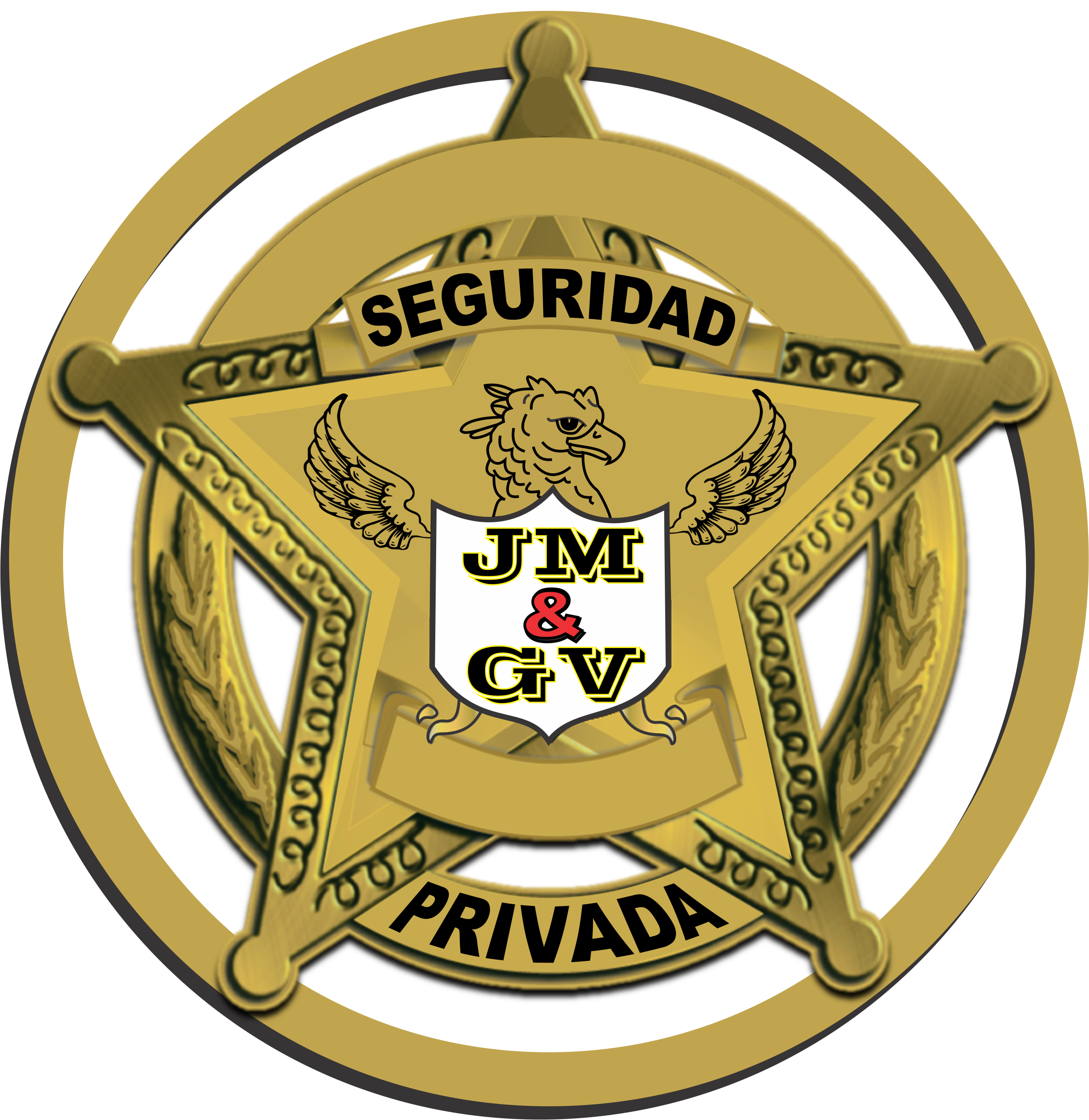 logo JMGV circular